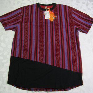 Rolling Paper T shirt